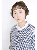 モードケイズ 心斎橋店 MODE K's modeks shinsaibashi