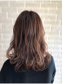 ナチュラルベージュ