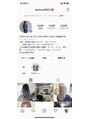 ロール(ROLL) インスタkenta.w0922ヘアスタイル載せてます！