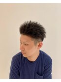 リバースツイスト