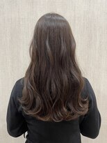 アルーシェ 心斎橋(Alushe)&nbsp;黒染め剥がし！！