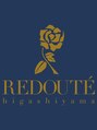 ルドゥーテヒガシヤマ(Redoute higashiyama)/Redoute higashiyama