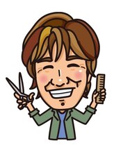 レガーレ(Legare)&nbsp;真野 浩志