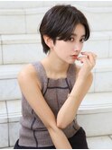 20代30代40代50代チェリーブラウンミニウルフホワイトグレージュ