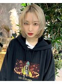 フェイスレイヤー