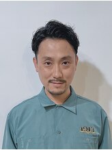 ディスアンドザット あびこ店(THIS&THAT)&nbsp;eiki 栄気