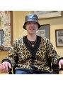 エルエー 近江八幡店(L.A) 菊岡 哉音