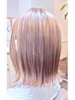 アイヘアー(aihair.)&nbsp;フレッシュスプリング