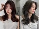 ソヨン 本厚木店(SOYON)の写真/一人一人のお顔や頭の骨格に合わせたCutをご提案!似合わせヘアは経験豊富なStylistにお任せ下さい![本厚木]