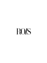 ROIS 渋谷【ロイス】