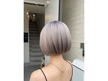 シェール アミ(chere AMIE)