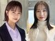 ローウェ 青山 表参道(Louwe)の写真/旬やトレンドを取り入れた似合わせstyleをお届け♪洗練された技術でご希望に合わせて丁寧に施術＊[青山]