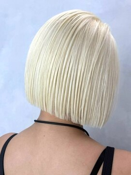 ディーン 名駅店(DEAN) ホワイトカラー