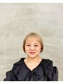 ニル 阪急塚口店(NILLU) 古田 亜依