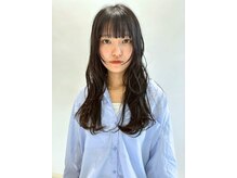 ユニバイリサ 天神大名店(uni by risa)