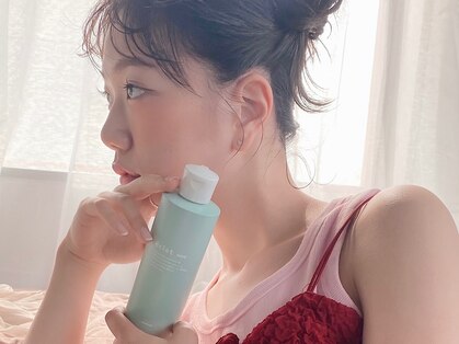 アッシュ 荻窪店(Ash)の写真