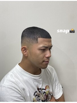 アカリワークスセカンド(AKARI WORKS 2nd) イージーダウン