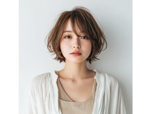 ニスル センター南店(NISURU）