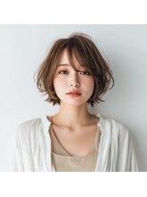 ニスル センター南店(NISURU）