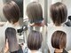 アンベル(ANBEL)の写真