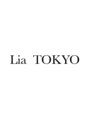 リア トーキョー(Lia TOKYO)&nbsp;Lia TOKYO