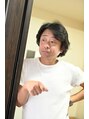 シーエムケー(C.M.K) MACHITA 