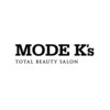 モードケイズ 西宮北口店(MODE K's)のお店ロゴ
