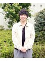 ソル 月島(SOL) 谷口 真司