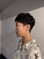 シンデン SINDEN 大人レディースショート