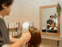 どこよりも価値のある時間・体験・デザインを創ります