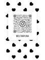エルフ(elf)&nbsp;Instagramではスタイル、プライベートなど載せてます☆