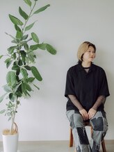 ミラ(mira) 紗 雪