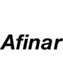 アフィナー(Afinar)/Afinar 横浜駅[横浜/横浜西口/レイヤー]