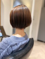 リライフ(ReLife)&nbsp;髪質改善ストレートエステ