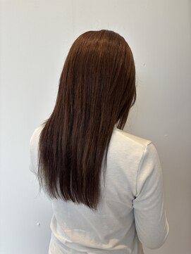 ビオトープアトラ(Bio-Top atora) ケアカット/リファ ウルトラ ファイン バブル. ヴィーナ