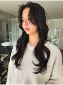 long layer