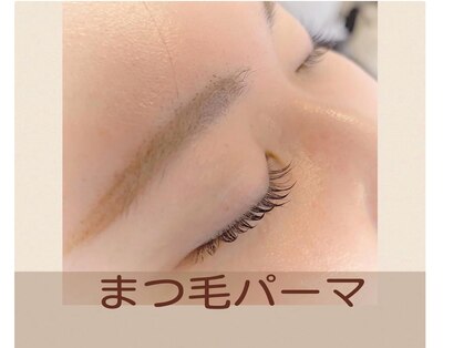 ウィズホワイトセカンド(with white second)の写真