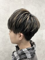 エン(en)&nbsp;ハイライト