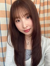 ナツ(Natu.)&nbsp;Ryo 