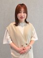 ディアーズ 徳島店(Dears)&nbsp;鈴江 あいり