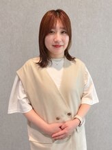 ディアーズ 徳島店(Dears)&nbsp;鈴江 あいり