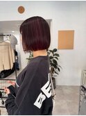 bob design color