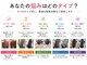 ノア 北浦和店(Noa)の写真