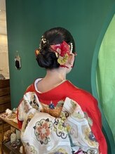 ビトバ(BITOBA)