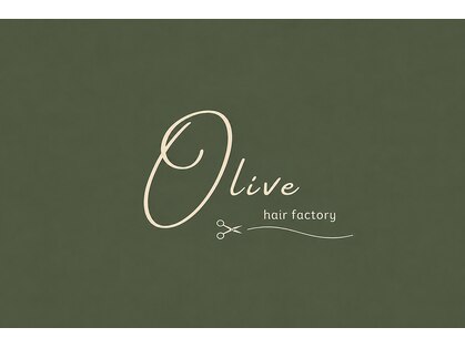 オリーブ(Olive)の写真