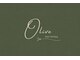 オリーブ(Olive)の写真