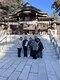 サロン ド ルイスの写真/女性スタッフのみの安心空間。髪のお悩みも同性目線でそっと寄り添い、理想の美しさを叶えます。