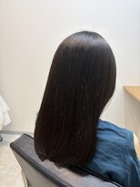 オーマ(OMA)&nbsp;ミラーコーティングトリートメント