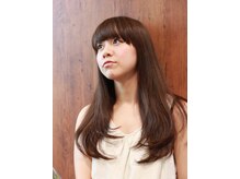 ヘアーアトリエクロレ (Hair atelier CULORe)