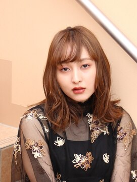 シルフ 吉祥寺(sylph) 【Sylph吉祥寺】